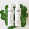 Brihomme Anti-Sebum Oil Control Soothing 2-Piece Set