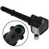 Ignition Coil For ALFA ROMEO GIULIETTA MITO FIAT 500X BRAVO PUNTO JEEP RENEGADE LANCIA DELTA 55229959 0221504036 Car Accessories