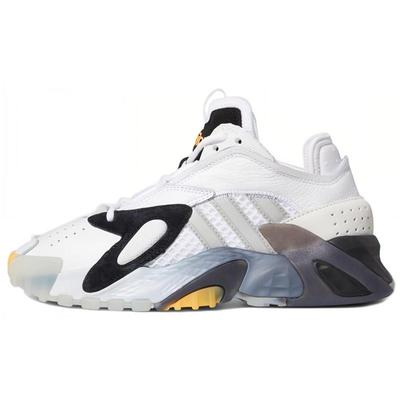Unisex – Sportschuhe