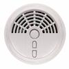 Focus 868Mhz Frequency Multi-Alarm Sensors Door Sensor Pet Friendly PIR Motion Sensor Internal External Siren Signal Repeater