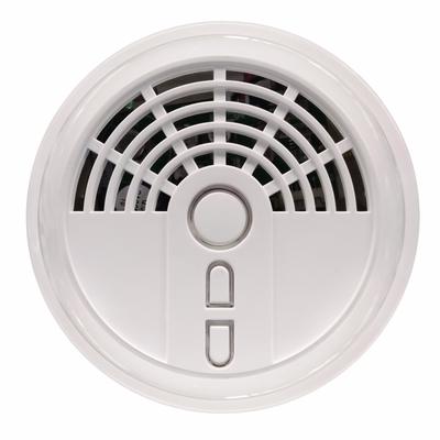 Focus 868Mhz Frequency Multi-Alarm Sensors Door Sensor Pet Friendly PIR Motion Sensor Internal External Siren Signal Repeater