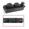 Fit For Nissan GW26 UD390 GE13 Truck Part Number: 25400-01Z01 Window Control Switch Car Window Control Switch High Sensitivity
