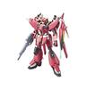 BANDAI SPIRITS HG Saber Gundam Takımı Gundam TOHUMU 1/144 (Mobil KADER)