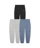 LIFEWORK L1 Venturi Reflect Cargo Jogger Pants
