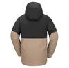 Volcom Куртка L Gore-Tex