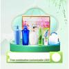 Suyan Employee Summer Welfare Gift Box