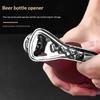 Durable Bottle Opener Stainless Steel Bottle Opener Stainless Steel Bottle Jar Opener Set For Hands Durable Lid For Seniors