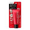 Biore Asurizumu Protect Essence Sunscreen UV SPF50+ PA++++