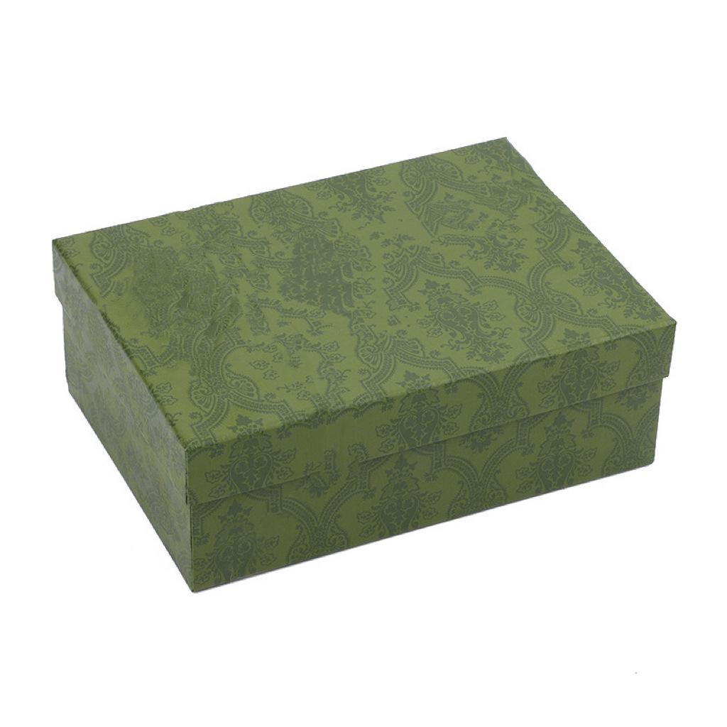 

Элегантный инструмент для создания пучка «Цветок-твист» для стильных высоких причесок