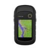 Voikoli Kılıf Garmin eTrex 10 20 20X 22X 30 30X 32X GPS Telefon için