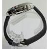 Used Working watch CASIO EDIFICE EFA-120