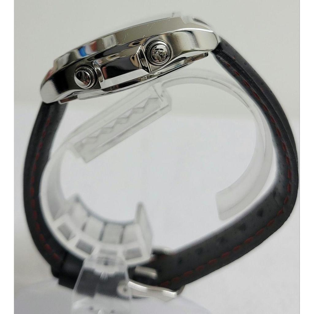 Used Working watch CASIO EDIFICE EFA-120