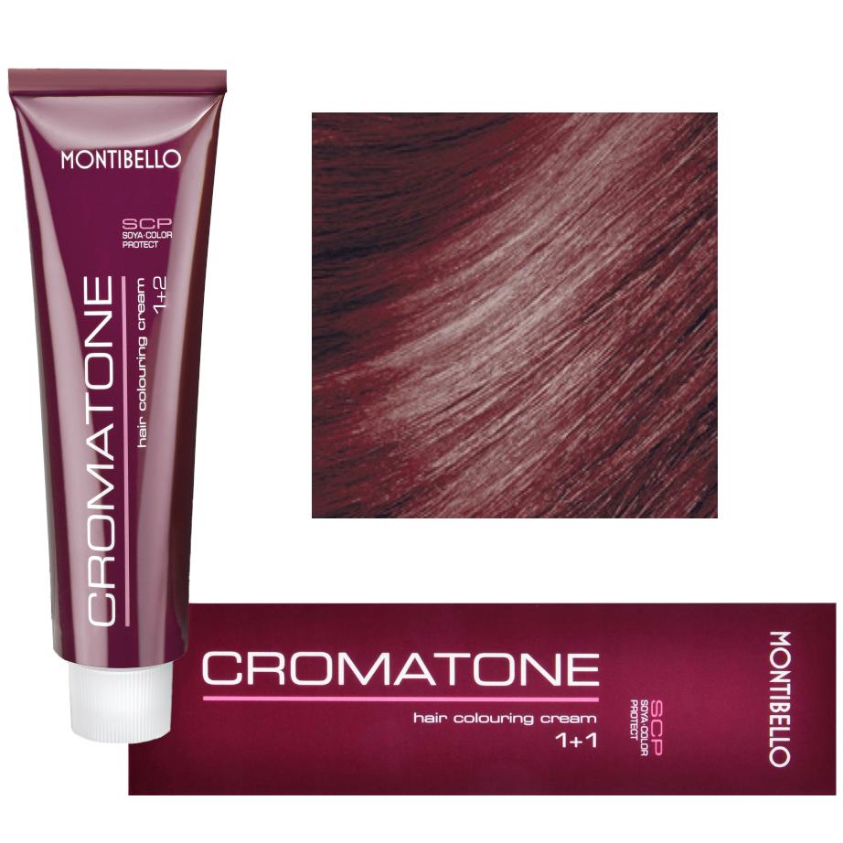 Montibello Cromatone 6.7 Paint 60