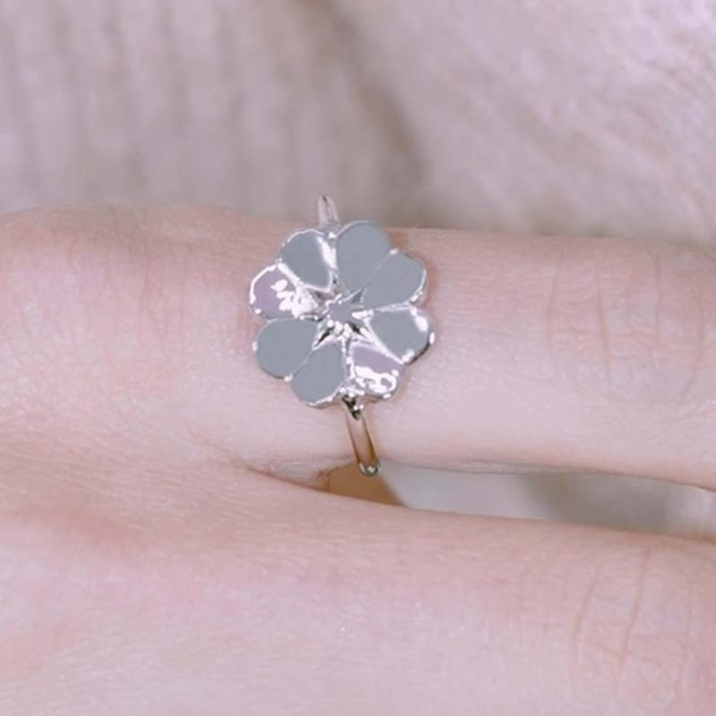 HESTIVO hesti_young LG300R