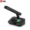 HuiDu HD-8999B Professional Digital HD Wired Conference Microphone (CN Version)