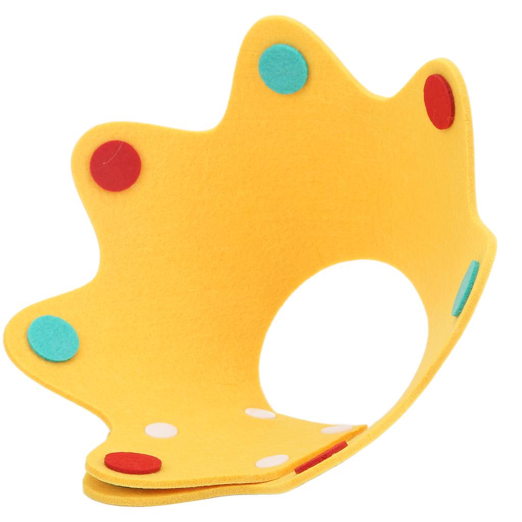 Kočka Zotavovací obojek Nastavitelný Pohodlný Alžbětinský obojek pro psy Kočky Štěně KotěM