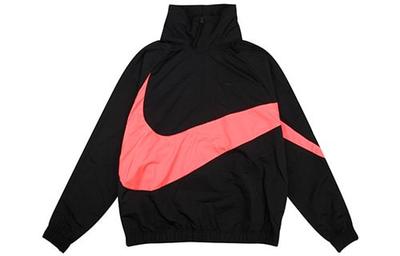 

Nike Jackets Men s AT4489-016 XXL