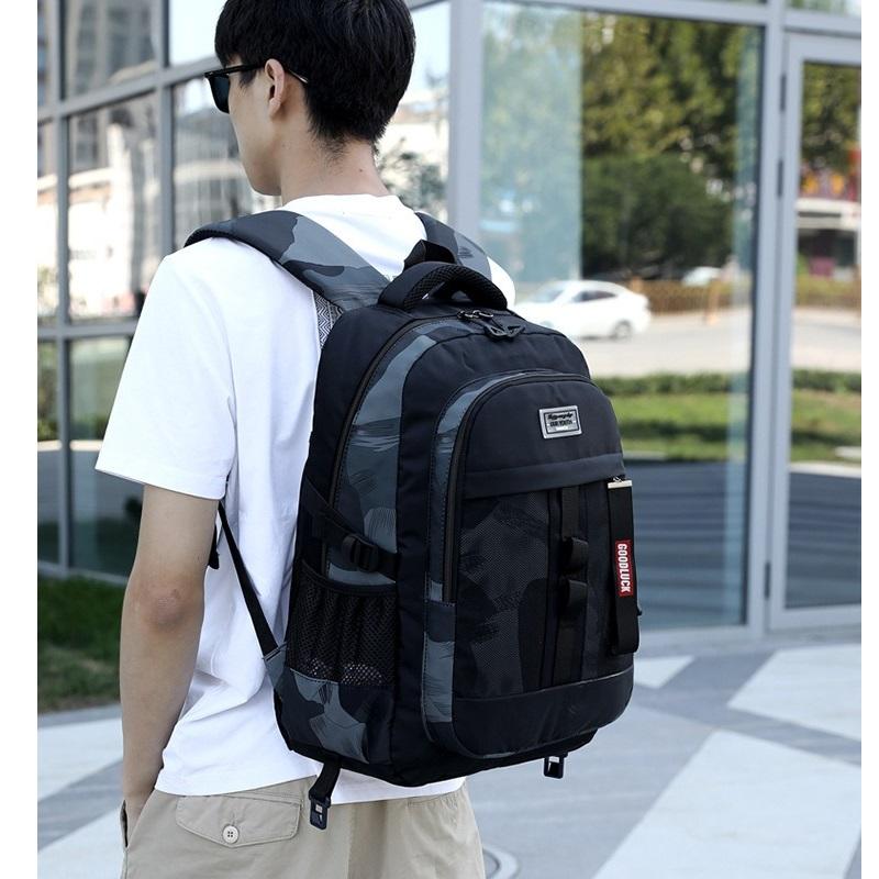 Mochila Escolar con Ruedas para Estudiantes de Primaria Mochila Escolar con Ruedas para el Campus Mochila Escolar Desmontable