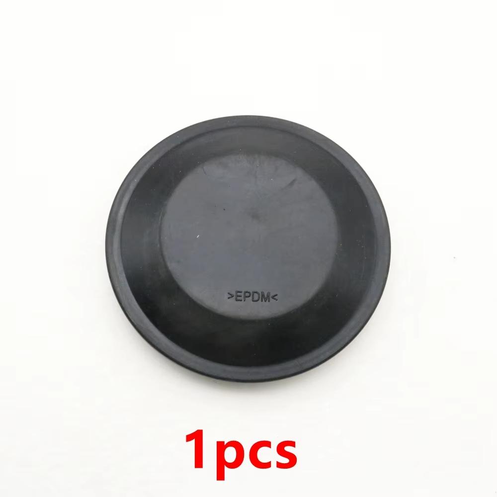 

For VW Polo Eos Golf GTI Jetta Passat Touareg Headlight Back Light Low Beam Bulb Dust Cover Seal Cap Lid Boot 0941607A 155665 1pcs