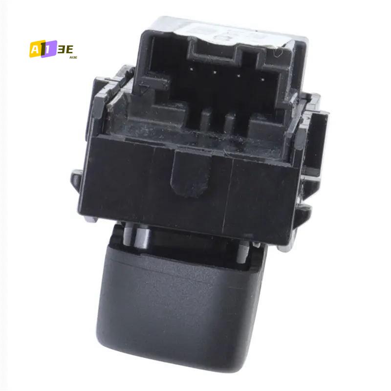 A03E-Front Left Driver Side Door Lock Switch For Buick Regal 2014-2017 For Impala 2014-2017 22899701 чёрный