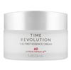 Time Revolution A Primeira Essência Creme 50ml