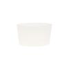 8.5-9.0cm Universal Reusable Silicone Cup Lids Fresh Cover Silicone Insulation Anti-Dust Cup Cover Coffee Mug Lids Cup Sleeve