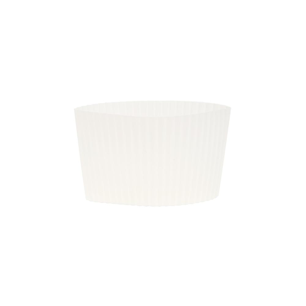 

8.5-9.0cm Universal Reusable Silicone Cup Lids Fresh Cover Silicone Insulation Anti-Dust Cup Cover Coffee Mug Lids Cup Sleeve