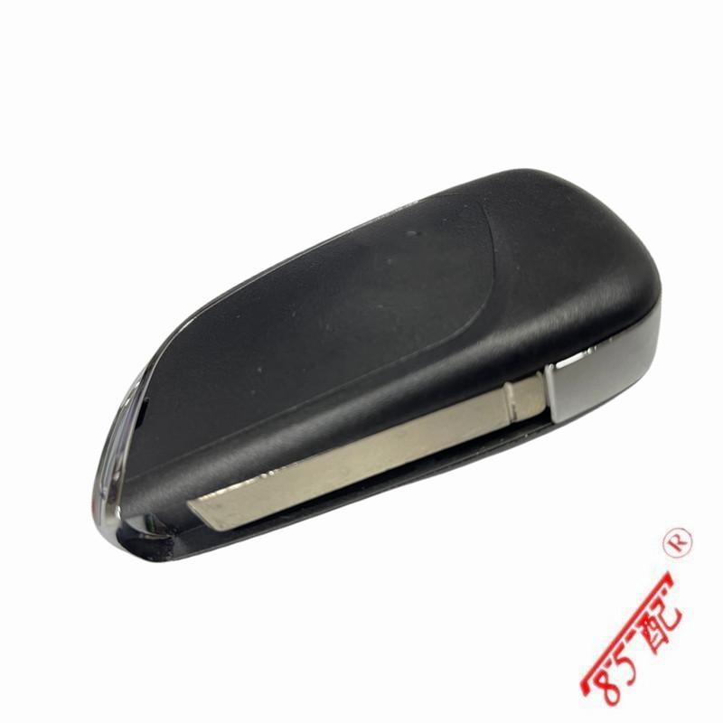 New Original Intelligent Remote Control Car Key Assembly 6490LQ FOR Peugeot 408 RCZ