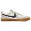 Nike Killshot 2 Sail Midnight Navy Women's  FZ5630-102