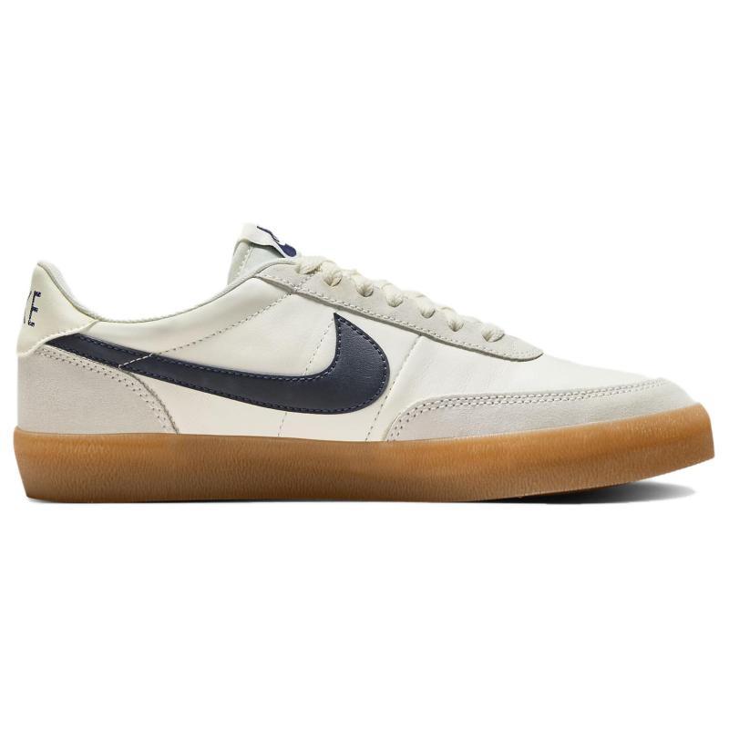 Nike Killshot 2 Sail Midnight Navy Women's  FZ5630-102