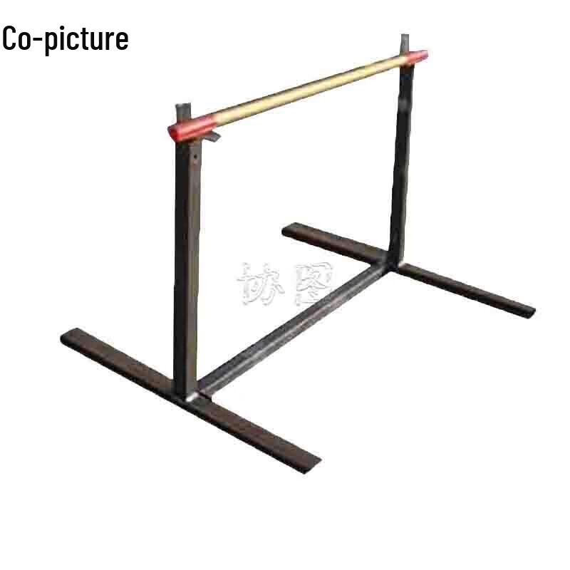 Dog Training Obstacle Equipment