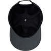 The North Face Aloha Rip Cap HD Drawing SL M