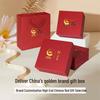 Women's Elegant 925 Silver Hetian Jade Bamboo Bracelet