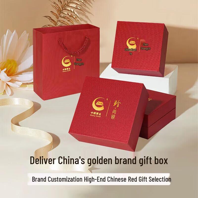 Women's Elegant 925 Silver Hetian Jade Bamboo Bracelet