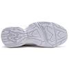 New Balance Dámské 708 Bílé WX708LW