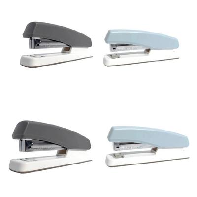 Bevestiging accessoires – Nietmachines