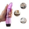 Realistic Dildo Vibrator Sex Toys for Women Sex Products Penis Vibarting Stimulator G Spot Clitoris Stimulate Masturbation