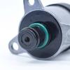 Compact Metal Pressure Regulator Sealed Port Regulator Replaces Sealed Port Regulator Replaces 0928400481 for Vehicles
