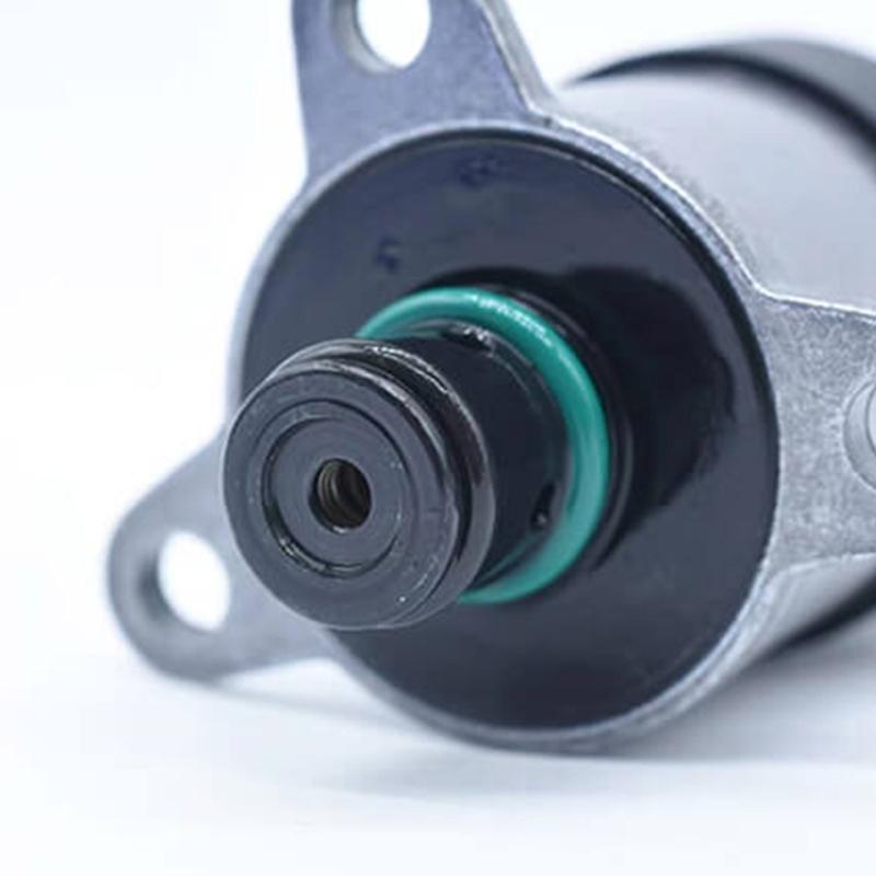 Compact Metal Pressure Regulator Sealed Port Regulator Replaces Sealed Port Regulator Replaces 0928400481 for Vehicles