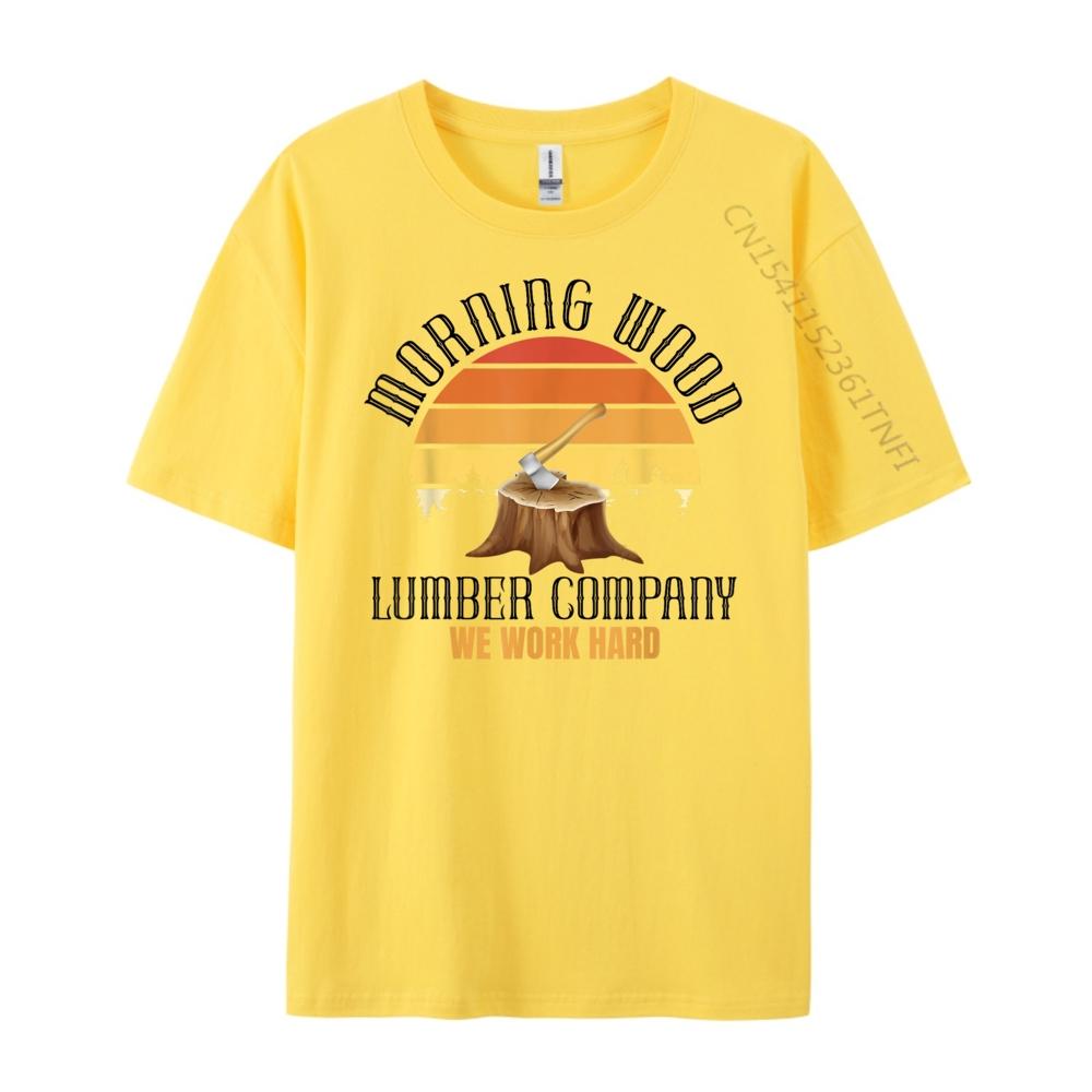 WoodUnisex Graphic Tees Unisexs TShirts Outdoor Graphic Shirts Unisex T Shirts For Unisex Party