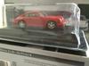 Kyosho Porsche Mini Car Collection 6 Circle K Thanks Limited 911 RS Red 1/64 (964)