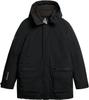 Superdry City Padded Jacket (M5011909A)
