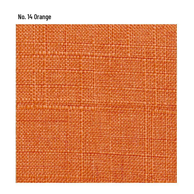 

Solid Wood Sofa & Bench Waterproof Cushion Cover for Bay Windows Custom