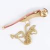 Boatswain Whistle,navy bosun whistle,Bosun Whistle,Ship Whistle,Brass Whistle,Boatswain