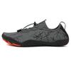 Man Barefoot Water Shoes Woman Aqua Shoes Couple Beach Shoes Gym Outdoor Training Footwear Swimming Anti-Slip Quick-Dry Sneaker