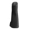 Black Brake Lever Bracket Cover Anti-Slip Bike Handle Sleeves Protector  for Sora R3000 3030