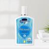 Longrich SOD Moisturizing Lotion Twin Pack