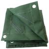 Ronghao Waterproof Canvas Tarp