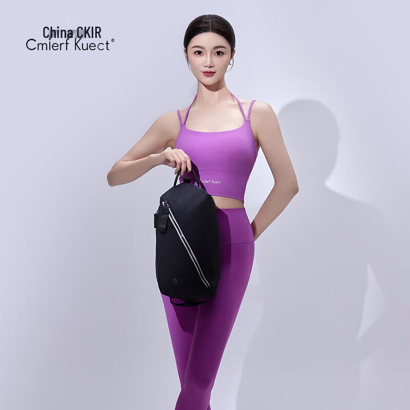 Cmierf Kuect Business Travel Laptop Backpack 15.6 Inch