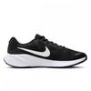 Nike Revolution 7 Fb2207 001